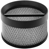 bora lüftungstechnik gmbh BORA BFF