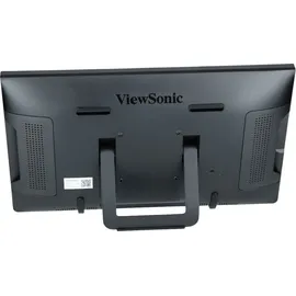 ViewSonic TD2230 22"
