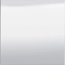 INOSIGN Spiegel "Sardinia", braun (artisan eiche), B:80cm H:80cm T:2cm, Spanplatte, Spiegelglas, Spiegel