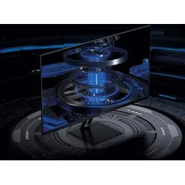 Xiaomi G27i 27"