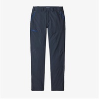 Patagonia Altvia Trail Pants - Recycled Polyester' 194187254834