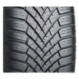 Yokohama BluEarth Winter V906 225/50 R17 98V XL