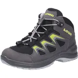 Lowa Innox Evo GTX QC Kinder grau - EU: