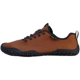 Ballop Corso Schuhe (Größe 43, braun)