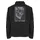 Mister Tee See You Soon Britannia schwarz 2XL