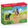 Schleich Farm World Westernreiten 42578