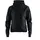 Craft Mountain Jacket W Damen Schwarz XL