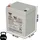 YUASA NPH5-12 Pb 12V / 5Ah Hochstromakku, Faston 6,3