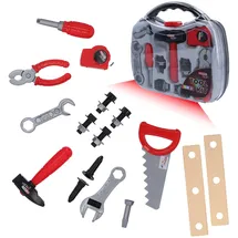 KS Tools 100203