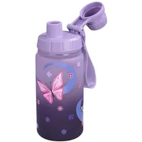 Step By Step Sweet Butterfly 0,55 l