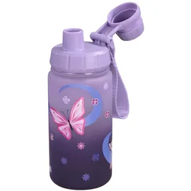 Step By Step Sweet Butterfly 0,55 l