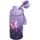Step By Step Sweet Butterfly 0,55 l