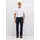 Mavi LISBON Loose Straight Fit Blau 34/34