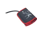 Uebe VISOCOR Bügelmanschette Typ VWR 22-43 cm