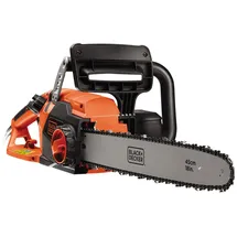 Black & Decker CS2245 / 45 cm