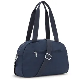 Kipling Cool Defea blue bleu 2