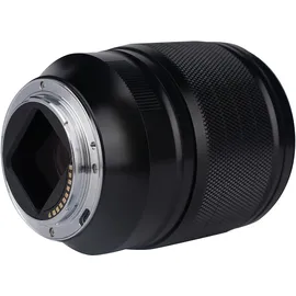 astrhori Panasonic Lumix S AF 85 mm F1,8 II Autofokus-Prime-Porträtobjektiv Sony E