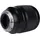 astrhori Panasonic Lumix S AF 85 mm F1,8 II Autofokus-Prime-Porträtobjektiv Sony E