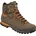 Herren GTX Schuhe Größe 44 braun