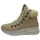 Rieker 48034 sandbeige 38