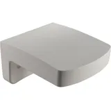 Bosch L shape wall mount for (NDA-5070-LWMT)