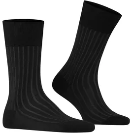 Falke Herren Socken Shadow