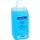 Hartmann Sterillium Lösung 500 ml