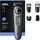 Braun Series 3 BT3560 Schwarz
