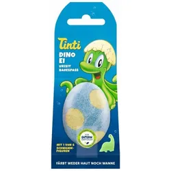 TINTI 15000586 Dino Ei oder Feen Ei, sortiert