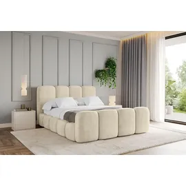 altdecor KALA-Z 200 x 200 cm Beige
