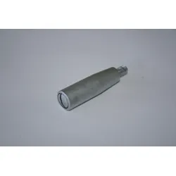 ELMAG Griff lose für Handrad/Tisch - 9802507