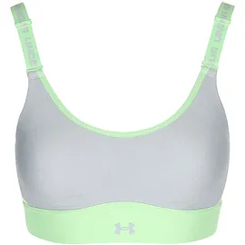 Under Armour Infinity Green S