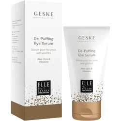 Geske De-Puffing Eye Serum Anti-Aging Gesichtsserum 03 l 