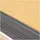 Stier Fachbodenregal Stahl 1800x900x300 mm