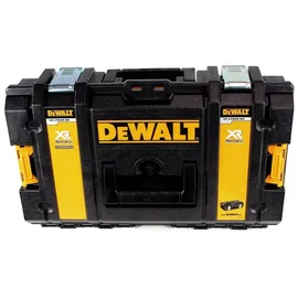 DeWalt DCD 996 inkl. 1 x 4,0 Ah + Toughbox
