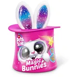 Zuru Pets Alive Magic Bunnies (9549)
