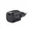 Trust Maxo Ultrakleines 20W USB-C-PD-Ladegerät, Schwarz