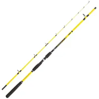 Jenzi Continuum 2,10m 20-100g