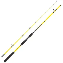 Jenzi Continuum 2,10m 20-100g