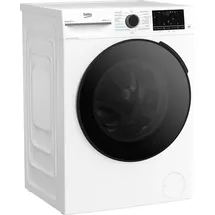 Beko BDFT4104A20C Waschtrockner (10 kg / 6 kg, 1351 U/min)