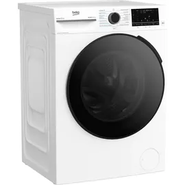 Beko BDFT4104A20C Waschtrockner (10 kg / 6 kg, 1351 U/min)