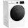 Beko BDFT4104A20C Waschtrockner (10 kg / 6 kg, 1351 U/min)