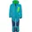 Blau 110