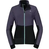 Schöffel Fleece Jacket Iurreta L,