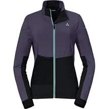 Schöffel Fleece Jacket Iurreta L,