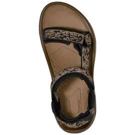 Teva Terra Fi 5 Universal Herren Blend Breen 45,5