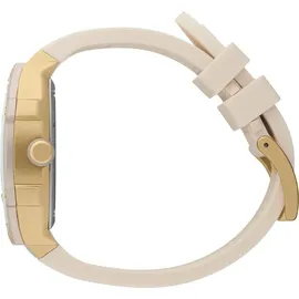 ICE-Watch - Ice boliday 022869 (Small)