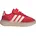 Kinder Rot/Semi Lucid Red/Off White/Pure Ruby 29