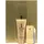 Paco Rabanne 1 Million Eau de Toilette 100 ml + Shower Gel 100 ml Geschenkset 3