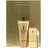 100 ml + Shower Gel 100 ml Geschenkset 3